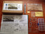 Resin kit 1/700 Imperial Chinese NAVY Armour Deck Cruiser Hai YUNG - WM03203