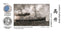 SSMODEL WM03111 1/700 China Steam Navigation ship S.S. KOW SHING