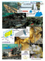 Fivestar PE 1/700 WWII IJN Equipment for Vessels Compilation(II) FS710308