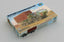 Trumpeter 07175 1/72 M1120 HEMTT Road Handing System (LHS)