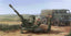 Trumpeter 02348 - 1/35 Russian ZU-23-2 Anti-Aircraft Gun - New