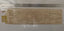 Hunter W20001 1/200 USS Arizona BB-39 1941 wooden deck for TRUMPETER 03701