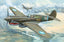 Trumpeter 02269 1/32 P-40E WAR HAWK Model Kit