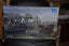 1/35 Kit Trumpeter No. 00363 GERMAN Pz.Kpfw IV Ausf. F FAHRGESTELL New in Box