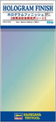 Hasegawa 71814 Adhesive Detail & Marking Film Hologram