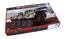 TRUMPETER 00370 Military Model 1/35 USMC LAVR Armored Vehicle Recovery P0370
