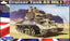 Gecko Models 35GM0003 1/35 Cruiser Tank Mk.I, A9 Mk.IA