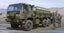 Trumpeter 01007-1/3 5 M1083 MTV - New-