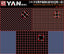Yan Model PE35131 General Weave Photo Etch Net For AFV (3 options)