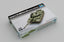 Trumpeter 07148 1/72 Russian T-62 BDD Mod.1984 (Mod.1972 modification)
