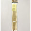 W70163 1/700 Wood Deck USS ENTERPRISE CV-6 FOR Trumpeter 06708