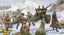 1/35 TRUMPETER KIT Soviet 152 Mm Howitzer Gun M 1937 Ml-20 TR02315 Model