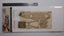 Hunter 1/700 HMS MALAYA 1943 wooden deck for TRUMPETER 05799 (W70109)