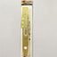 Hunter W70160 Wood Deck GERMAN NAVY AIRCRAFTCARRIER GRAF ZEPPELIN FOR TRUM 06709