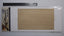 Hunter 1/700 Japanese aircraft carrier autotomy wooden deck (W70124)