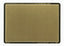 Fivestar PE 1/350 WWII IJN Anti-skid Plate II (large spacing) FS351044