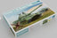Trumpeter 1/35 - 05545 T-10 Soviet Heavy Tank Model kit