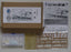 Resin kit 1/700 Imperial Chinese Foochow Arsenal Fu Po WM03306