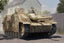 Trumpeter 00946 STUG.III AUSF.G 1943 PRODUCTION 1:16 Model Kit