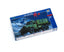 Trumpeter 01103 1/72 Chinese Jie Fang CA-30 Truck