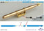 Fivestar PE 1/700 WWII IJN 53cm Torpedo (for all 53cm Types) (8pcs) FS710110