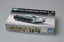 Trumpeter 1/72 07259 German Sturmgeschutz III Ausf.F