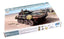 TRUMPETER 01513 Military Model 1/35 LAV-25 SLEP Service Life Extension P1513