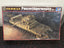 Trumpeter 00368 GERMAN PANZERJAGERWAGEN 1/35 Kit * NEW SEALED CONTENTS *