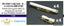 Fivestar FS351075 1/350 WWII IJN Type91 (REV.2) Torpedo for Aircraft & 800KG Bomb-
