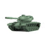 SSMODEL SS531 1/200/350/700 Military Model Kit US T54E1 Heavy Tank