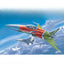 Trumpeter Chinese Fierce Dragon FC-1 02815 1/48(Pakistani JF-17 Thunder) Fighter