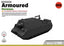 SSMODEL 1/160 Sturmmaus tank Resin MODEL KIT TSS1600469