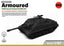 SSMODEL 1/87 T4A2E1 "H-ornet" WWII US Tank Resin Model Kit TSS0870399