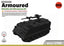 SSMODEL 1/144 M150 (M113 with TOW) American APC Resin MODEL KIT TSS1440237