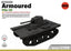 SSMODEL 1/220 PZInż 130 Resin Model Kit TSS2200313