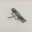 MRY-SFW LYAP001 Dozer Blade for Multi-Purpose Combat Engineering Vehicle on Type 90 Tank Chassis 1/16 Adult Collectible