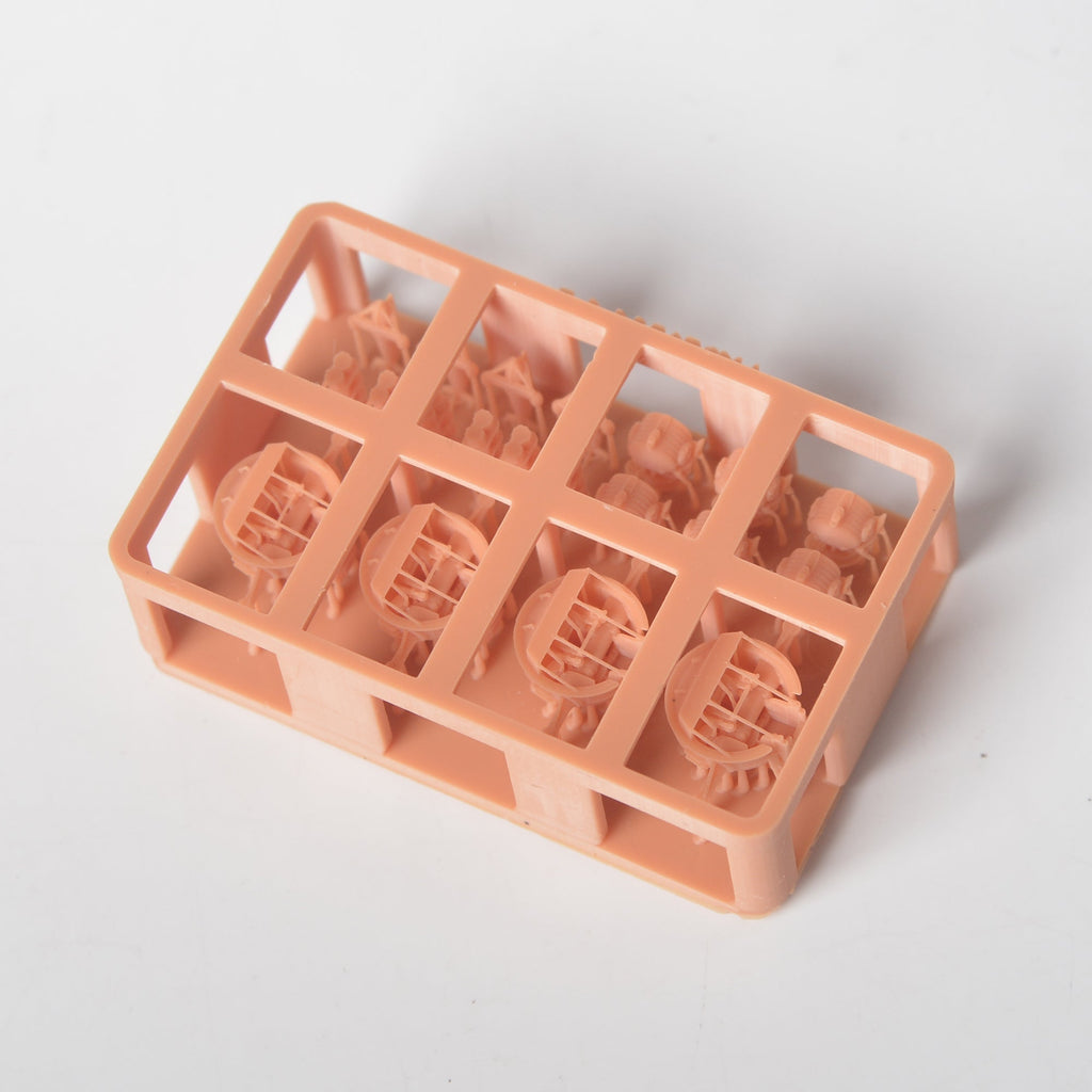 SSMODEL SS314 Model Super Detail Up Sets IJN Nagato Battleship For Hasegawa 40024