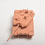SSMODEL 799D Finished Painted N SCALE Railway Military Model Kit T???¡ì?1rkiye Altay Main Battle Tank