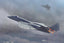 HobbyBoss Model kit #81722 1/48 USAF YF-23