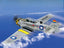 Trumpeter HOBBY BOSS 1/72 American T-6G "Texas" trainer 80233