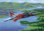 Trumpeter 02854 1/48 MIG-23MF Flogger-B
