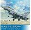 Trumpeter 1/32 02278 Eurofighter Typhoon
