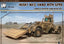 Panda Hobby 1/35 PH35015 Husky MKIII VMMD w/GPRS