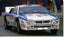 Hasegawa 20681 1/24 Lancia 037 Rally 1986 Monte Carlo Rally Plastic Model