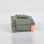 Yao's Studio LYTG056 1/35(48,72,144) Model Upgrade Parts US M22 Locust Track Links