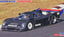 NEW Hasegawa 20658 Model Kit Multi-Colour