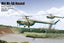 Hobby Boss 1/72 Mil Mi-4A Hound Kit # 87226