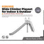 Yao's Studio LYT176 Slide Climber Playset for Indoor & Outdoor HO/OO/Z/N/TT Railroad Miniature Accessory Display Props