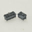 Yao's Studio LYTS011 Miniature Factory Building Military Car Railroad Track Accessory Props Diorama Scenery European Magnificent Style Living Room Sofa Classic French Furniture