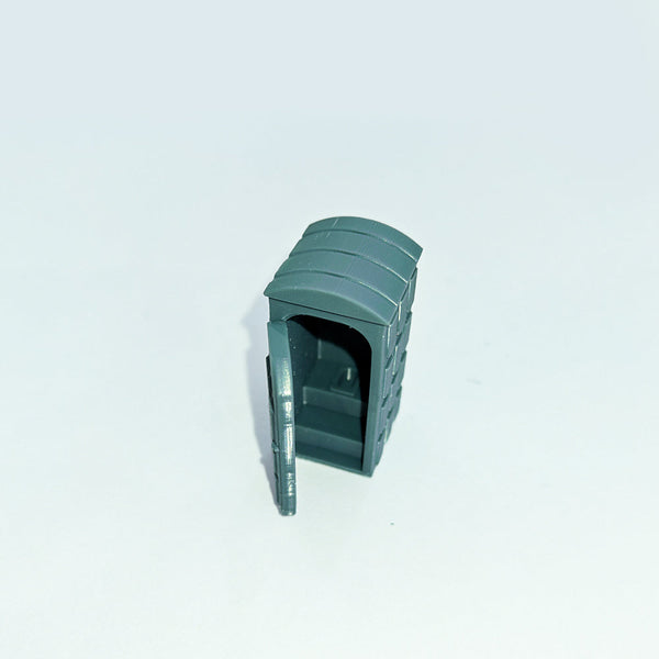 Yao's Studio LYTS025 Park Leisure Figures, Benches, Bikes£¬Model Trains Layout
